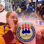 Västmanland – kommentarer om ALLA spelare