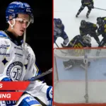 Leksand millimeter från kvittering: ”Det grämer man sig åt”