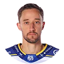 Max Véronneau