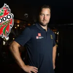 Hedman utesluter MoDo: ”Då är jag närmare 40”