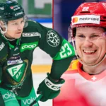 Tidigare FBK-backen klar för ny klubb