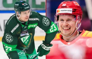 Tidigare FBK-backen klar för ny klubb