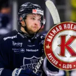 Vänder hem – blir Kalmar lösning i back-krisen