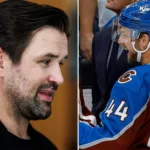 Brynäs dementerar ryktet: ”En bra spelare, men…”