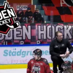 Boden mot väggen: ”Det gick väl till överdrift sist”