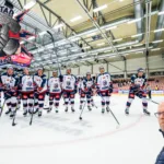 Halmstad mot väggen: ”Det ska spelas lite mer på gränsen”