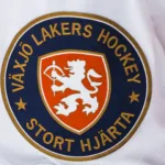 Växjö ryckte i sista perioden och vann mot Linköping