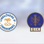 Grums vann mot Lindlöven J18
