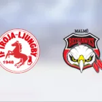 Grossniklaus och Jeppsson matchvinnare borta mot Troja-Ljungby U18