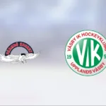 Värmdö besegrade Väsby med 4–2