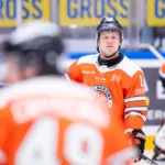MJÖRNBERG: Var tog den heliga onsdagen vägen?