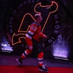NHL 2025/26 – lag för lag: New Jersey Devils
