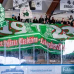 Tingsryd mot väggen: ”Det kanske var det här som behövdes”