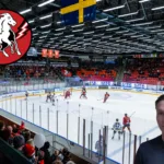 Vita Hästen mot väggen: ”Det är naivt att tro att det inte kommer ta tid”