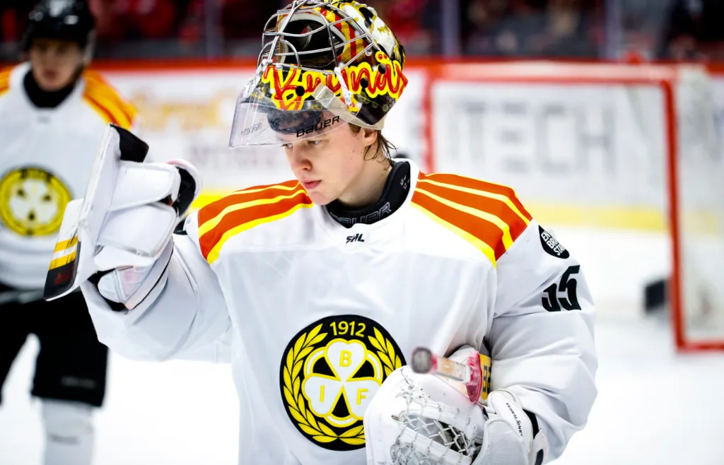 Veini Vehviläinen