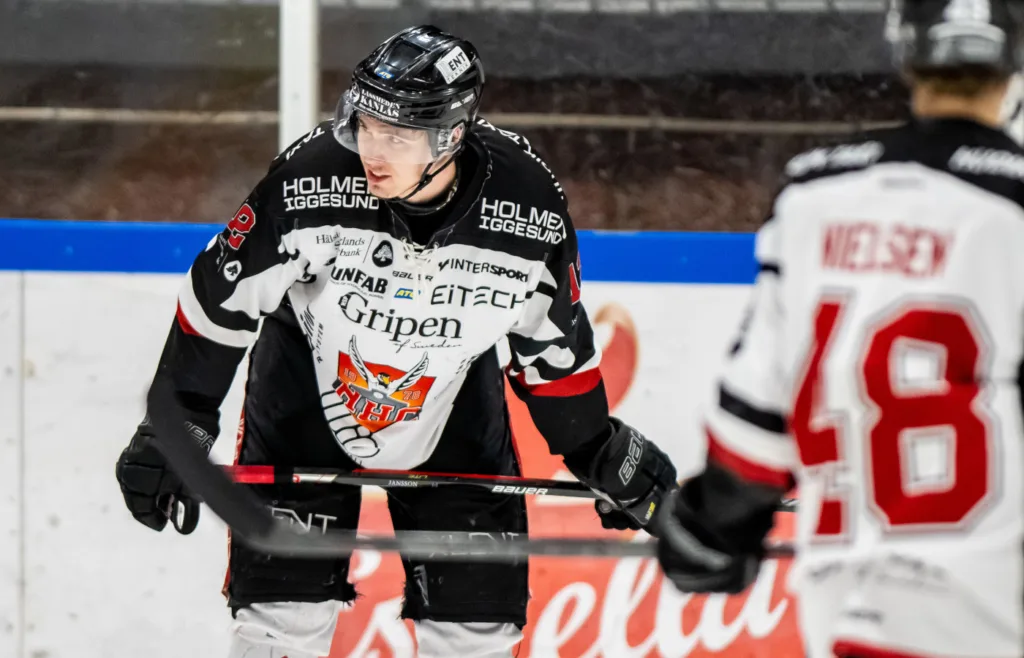 Christoffer Jansson