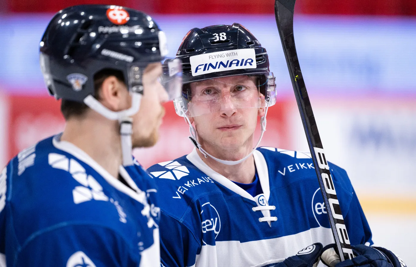 Juuso Hietanen
