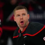 Efter NHL-ryktet – ex-stjärnan skriver KHL-kontrakt