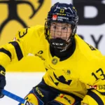 Mardrömsbeskedet: Missar resten av säsongen