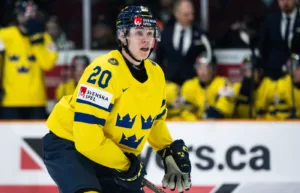 JVM-forwarden lånas ut – till ärkerivalen