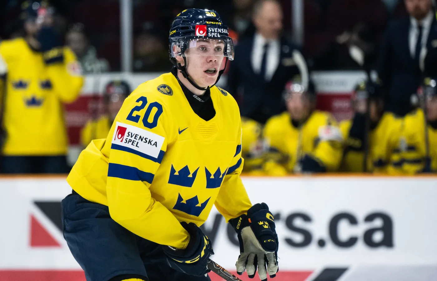 Dennis Altörn
