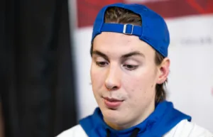 Finske storlöftet släpps – öppnar för JVM-spel