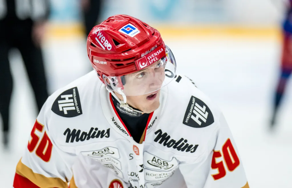 Veikko Loimaranta
