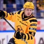 Bakslaget: Comebacken dröjer