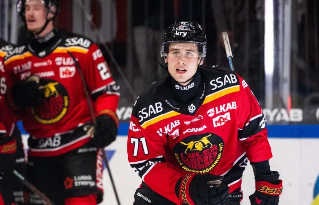 Jakob Ihs-Wozniak