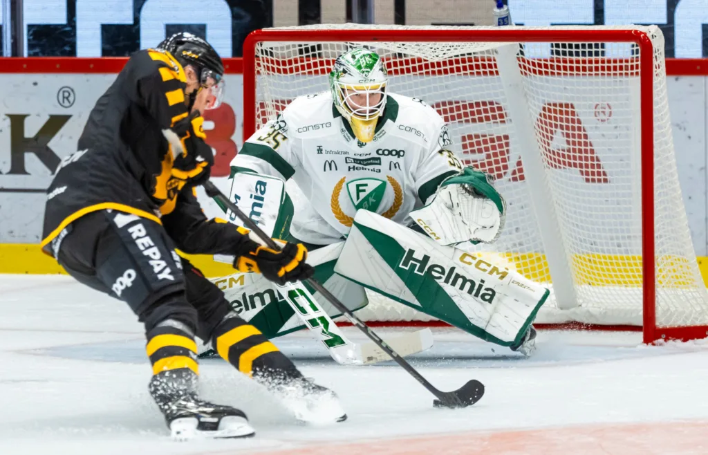 Melker Thelin