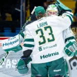 Saknades på träningen – efter beskedet om nya tragedin