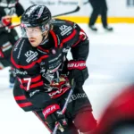 Beskedet: Fälls för filmning