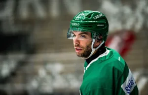 Skadesmällen: Blir borta länge