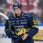 Mardrömsbeskedet: Kan missa hela säsongen