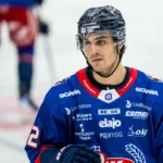 Nyförvärvet petas: ”Sju backar före honom”