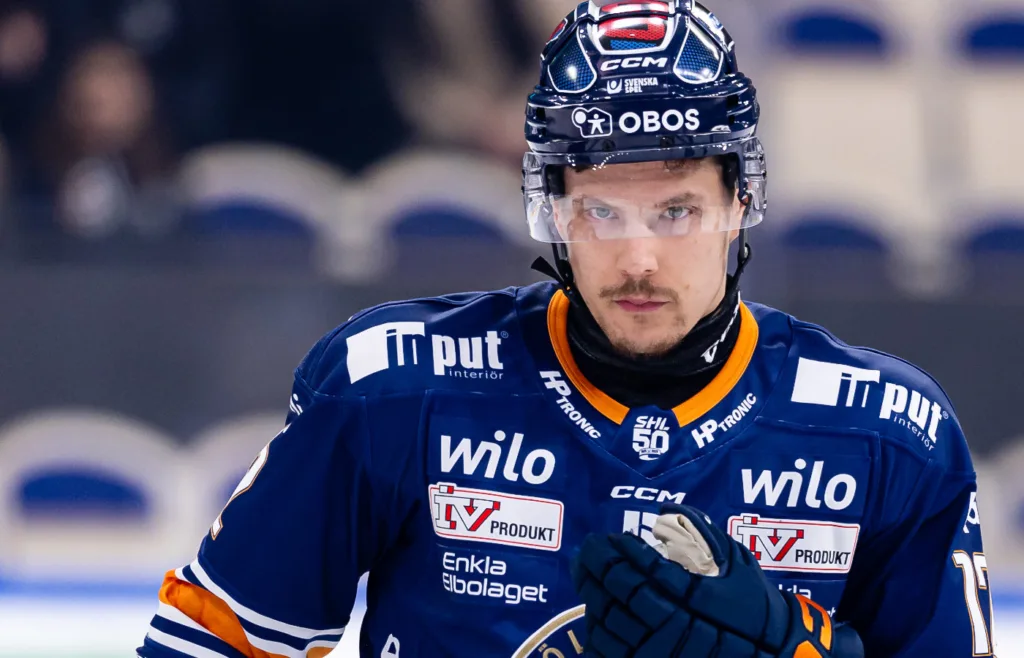 Otto Koivula