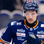 Karriären kan vara i fara för SHL-spelaren: ”Det är komplicerat”