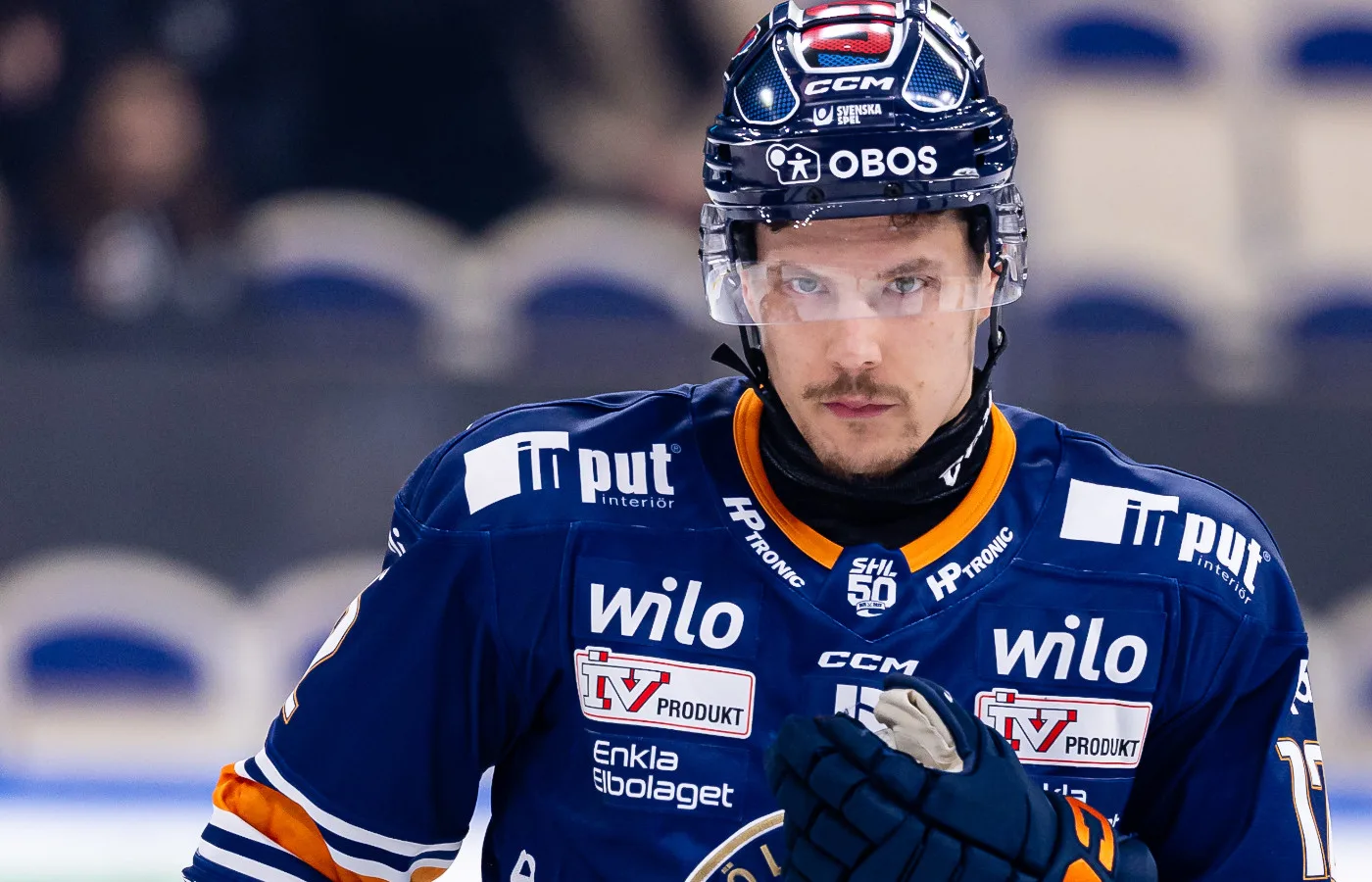 Otto Koivula