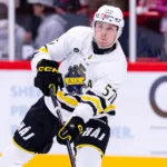 AIK-backen anmäls till disciplinnämnden efter matchstraffet