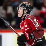 Beskedet: Örebros storlöfte lånas ut