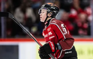 Beskedet: Örebros storlöfte lånas ut