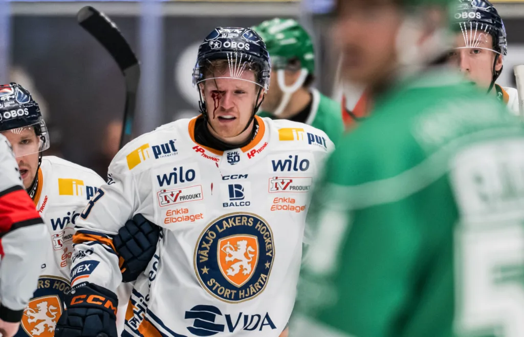 Hugo Gustafsson