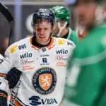 Tvingas till ingrepp – drabbad av allvarlig ögonskada