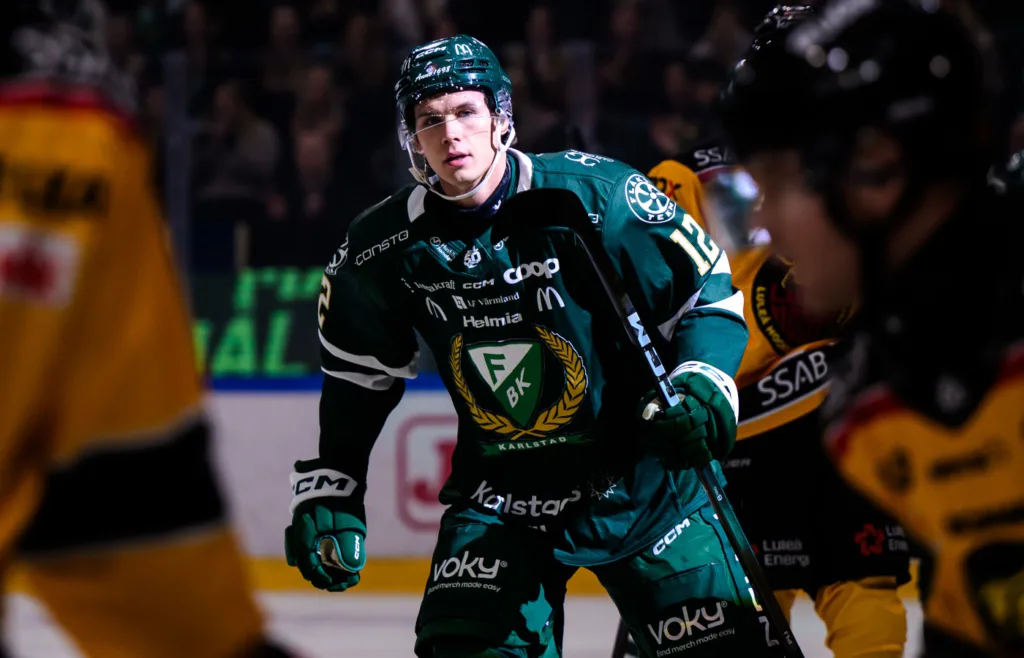 Christoffer Jansson