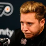 Beskedet: Veteranen avslutar NHL-karriären