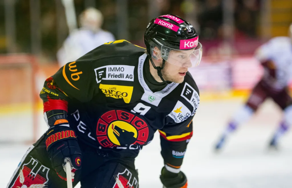 Victor Ejdsell