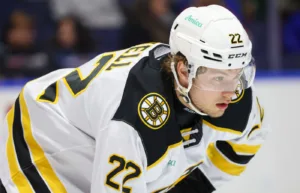 Svenske talangens succéstart – toppar poängligan