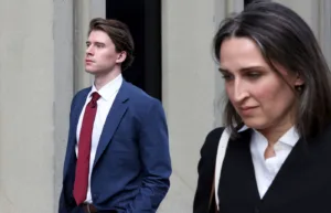 Klart: Skriver NHL-kontrakt efter friande domen