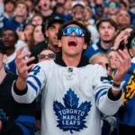 Så värderas NHL-klubbarna 2025/26
