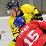 JVM-aktuelle backen lånas ut: ”Kan ta ytterligare kliv”